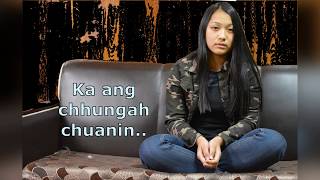 Sangsangi - Ka hmangaih ve fo tawh ang che (LYRICS)