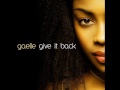 gaelle give it back original version hq