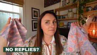 Why No One Responds to Your Art Licensing Emails (10 Mistakes)
