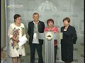 Брифінг 05.09.2017 Олександр Сугоняко