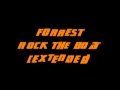 Forrest - Rock The Boat (extended)