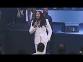 RESTORATION SUNDAY | SUNDAY SERVICE | PROPHET LOVY ELIAS