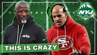 This Rumor Is CRAZY...