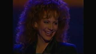 Reba McEntire - Celebrating 20 Years