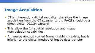 RAD 481 - Data Management