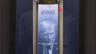 Firing Squads: DOJ Reinstates Method For Executions