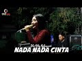 NADA NADA CINTA | VIKY WIJAYANTI - New ATHENA Ft ABELL Audio Jombang Live Kudu Jombang