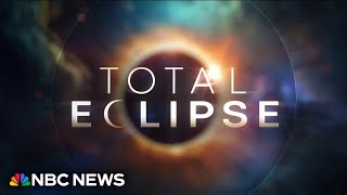 Special report: Solar eclipse path of totality