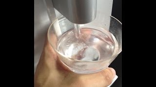 水の宅配でサーバーなし？こちらがおすすめですよ！