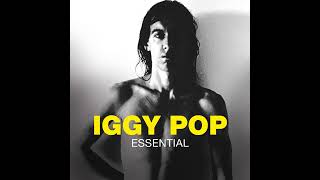 Iggy Pop - Candy