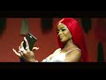 DJ JIMMY JATT ft REMINISCE and OLAMIDE - SMALL GIRL BIG GOD (Video)