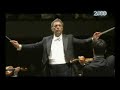 kavakos mehta brahms violin concerto 3 la cadenza