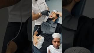 Masha Allah🕋 Beautiful Islam🕋🤲#short #trending #viral #youtube #video #islamic #reels