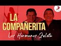 La Compañerita, Poncho Zuleta feat. Silvestre Dangond - Letra Oficial