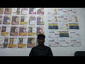 success story of mr.immanuvel b as a software engineer qspiders vadapalani chennai.