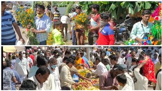 ಇದು 200 ರೂ.ಕೆಜಿ ಆದ್ರೂ ತಗೊಳ್ಳೇಬೇಕು...!