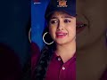 Gouri aa majaka 😎 | Agnisakshi | Streaming Now | DisneyPlusHotstarTelugu