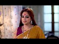 gouri disturbs durjati baba’s meditation dil kya kare full ep. 122 zee tv