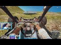 shroud 22 kills solo fpp king of pochinki 22.02.18