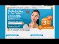 Web Hosting Hub Hosting Review