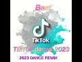 Best TikTok Remix 2023