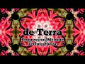 Progressive/Melodic Techno/House DJ Set - de Terra - Episode 8A #dj #djset #techno #music #edm