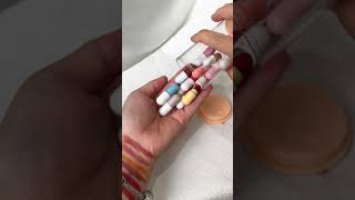 Top 1 Những Thứ Đồ Không “Thần Thánh” | Pít Ham Ăn | #Shorts