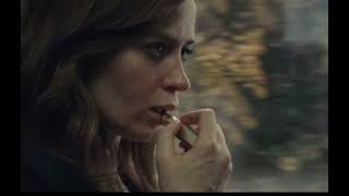 La ragazza del treno 😎#film #drammatico #filme #filmscene #foryou #fpy #movie #neiperte #clip