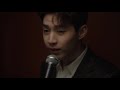 henry i luv u official mv