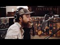 Cowpoke | Colter Wall | Live in front of Nobody | La Honda Records