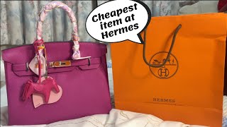 Hermes Pop Up Book Unboxing!