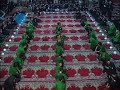 muharram محرم azadari in afghanistan عزادارى در كابل افغانستان