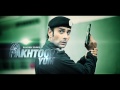 za pakhtoon yum third treasure trailer