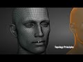 blender creature effects the complete workflow tutorial trailer part 2