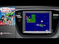 the game gear project all 365 gg games every game us eu jp br