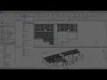 Features of IMPACT for Revit - Formslab, Half Slab, Filigree Slab - Precast Concrete Software