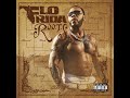 Flo Rida - Sugar (feat. Wynter)