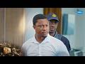 The Gumede's get arrested – Law Love & Betrayal | Ep 12 | S2 | Mzansi Magic