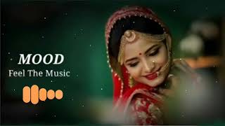Udit Narayan Ringtone Old song ringtone hindi Hindi song ringtone 90s song ringtone(128k)