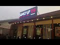 Samgyup 199 Pulong Buhangin, Santa Maria, Bulacan #samgyupsal #unlimited #koreanrestaurant