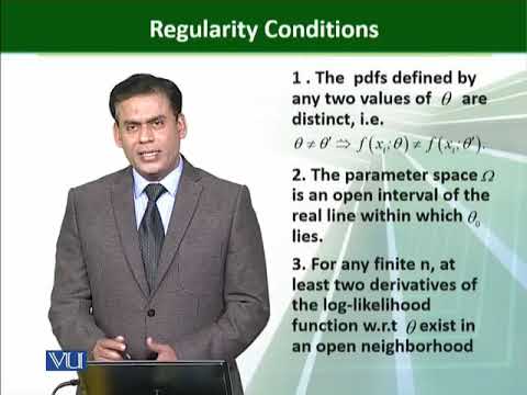 Sta631 Topic041 Youtube