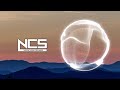 A Himitsu   Adventures NCS Fanmade360p