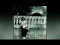 Aisling - Left To Right