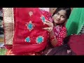 ଆସନ୍ତୁ ଦେଖିବା ମୋର saree collection 👌👌👌👌 deilyvlogs