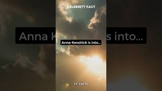 Celebrity Facts | famous facts | funny celebrity fact #Shorts