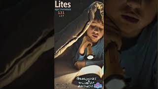 Saayam Lites.ep131 GOD PURSUES ME#saayam #lites #malayalam #Catholic #Short #Reflections