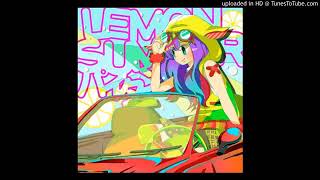 パイタン   LEMON SUMMER 1 HOUR