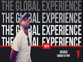 yfm global experience with jack of spades youtube