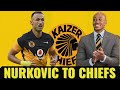 ⛔TRANSFER NEWS:KAIZER CHIEFS CONFIRM THE ARRIVAL OF NEW TOP QUALITY STRIKER|KAIZER CHIEFS NEWS TODAY