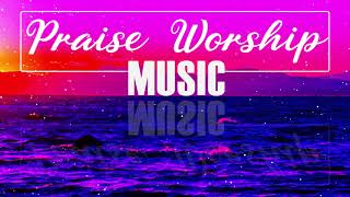 Healing Piano Instrumental Praise & Worship Music🎵 Best Bethel Instrumental Worship Songs Collection
